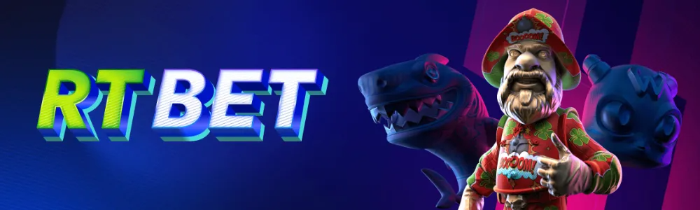 rtbet casino official website