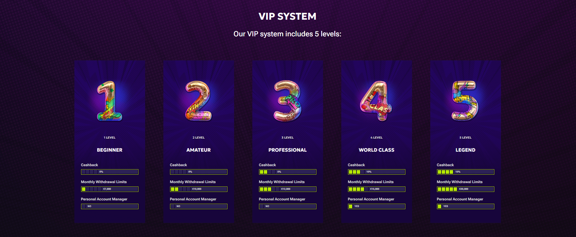 rtbet casino official website