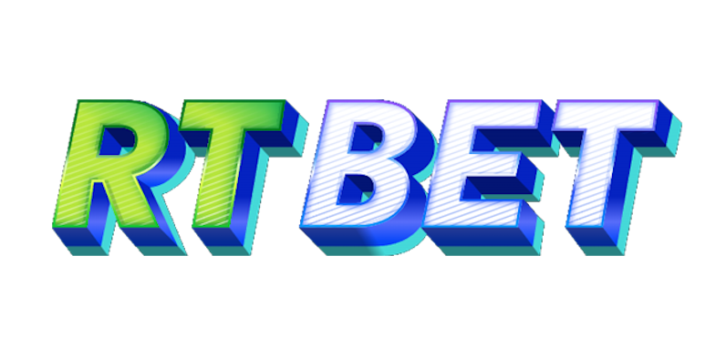 rtbet casino official website